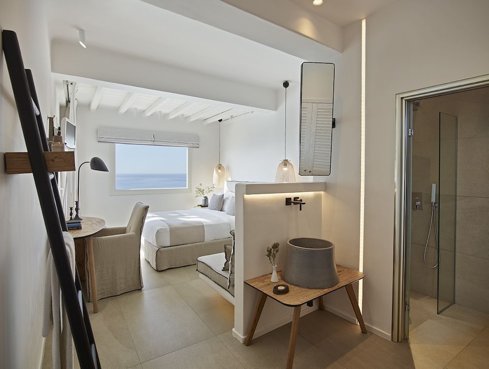 Vencia Boutique Hotel 25/83
