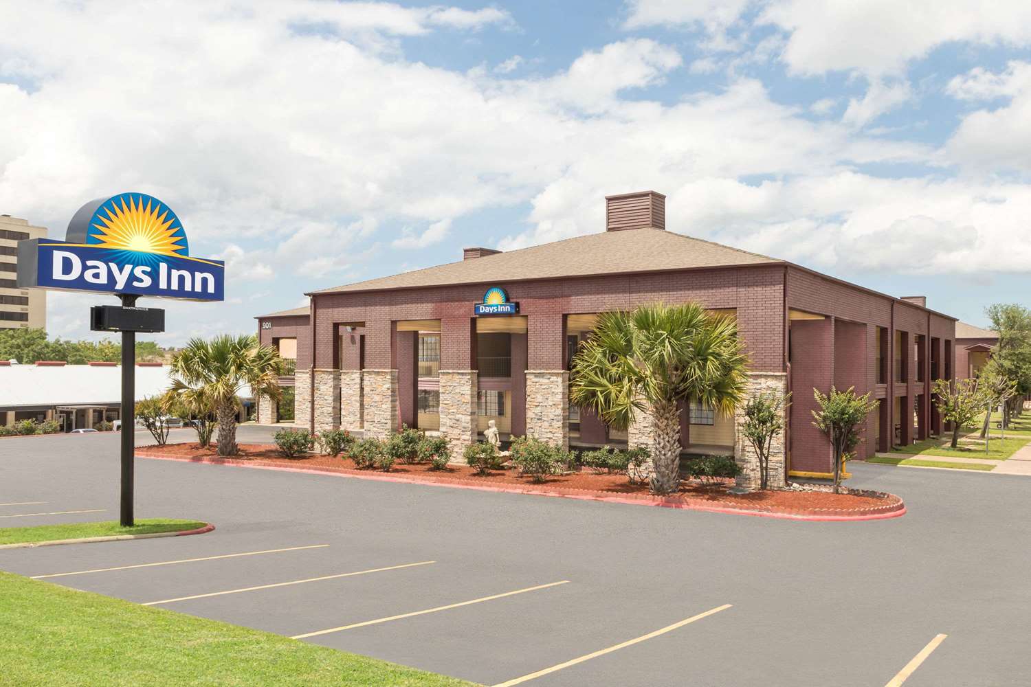 Howdy Hotel 20/33