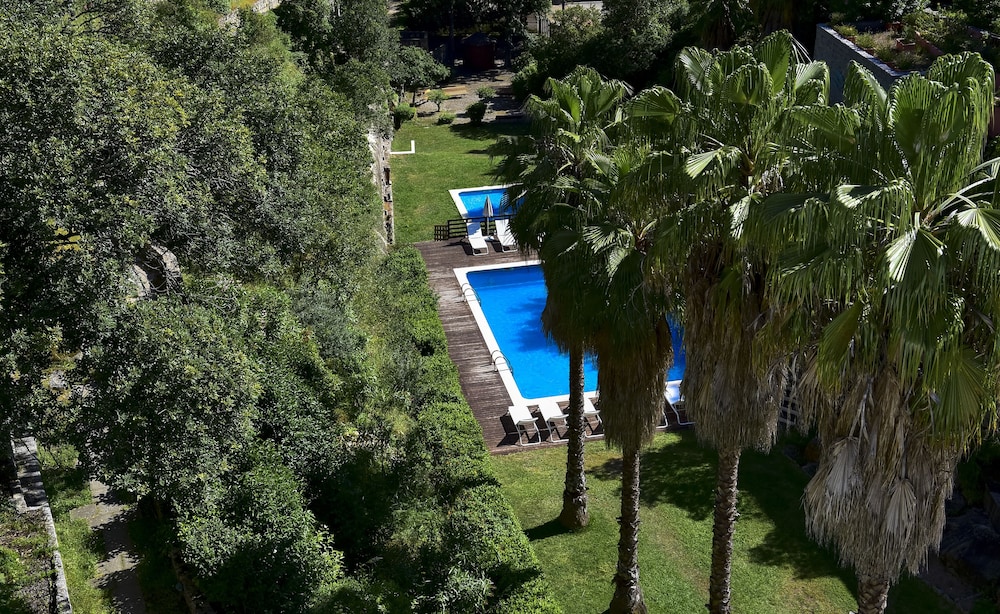 Pure Monchique Hotel 53/60