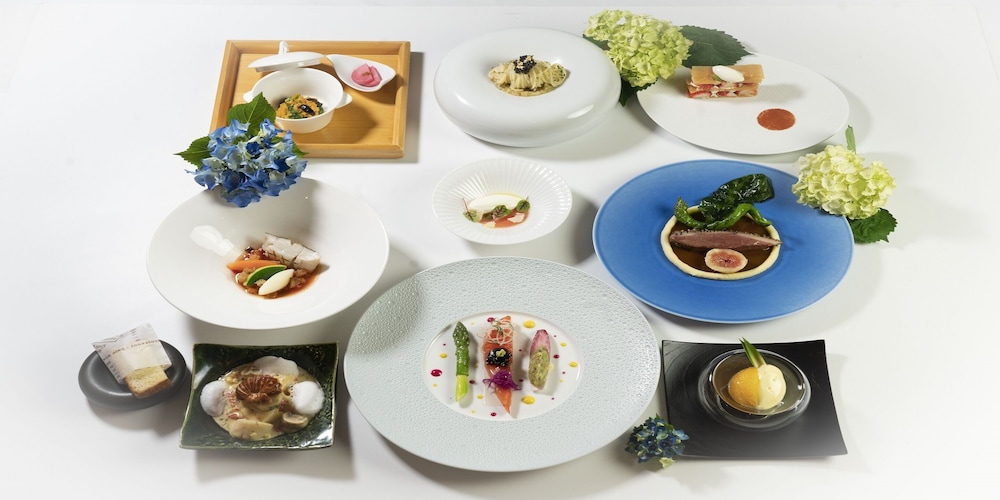 Hotel Riverge Akebono 42/50