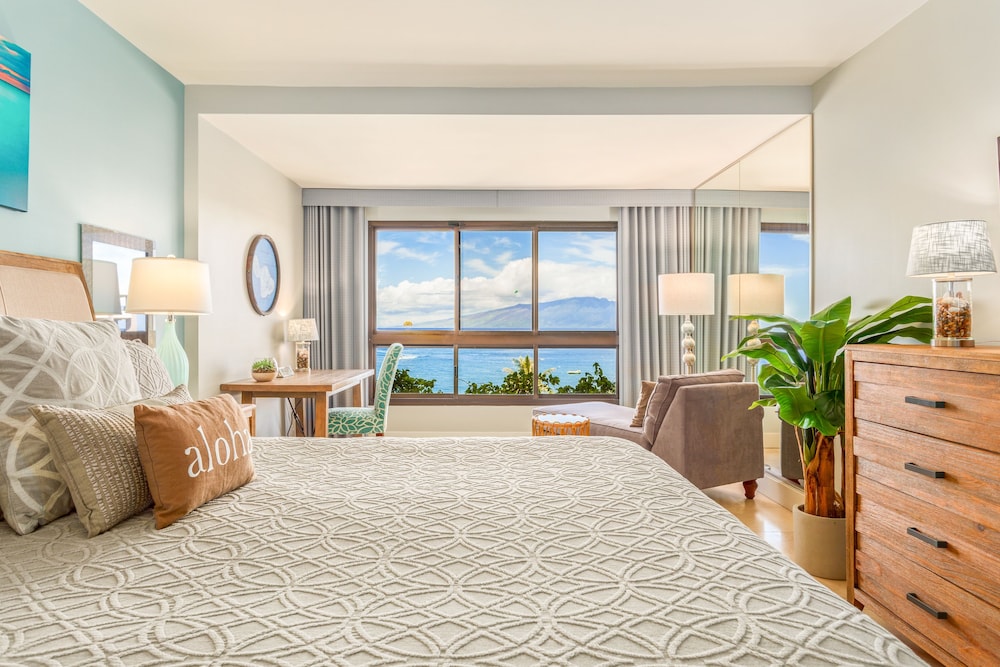 Kaanapali Alii 24/83