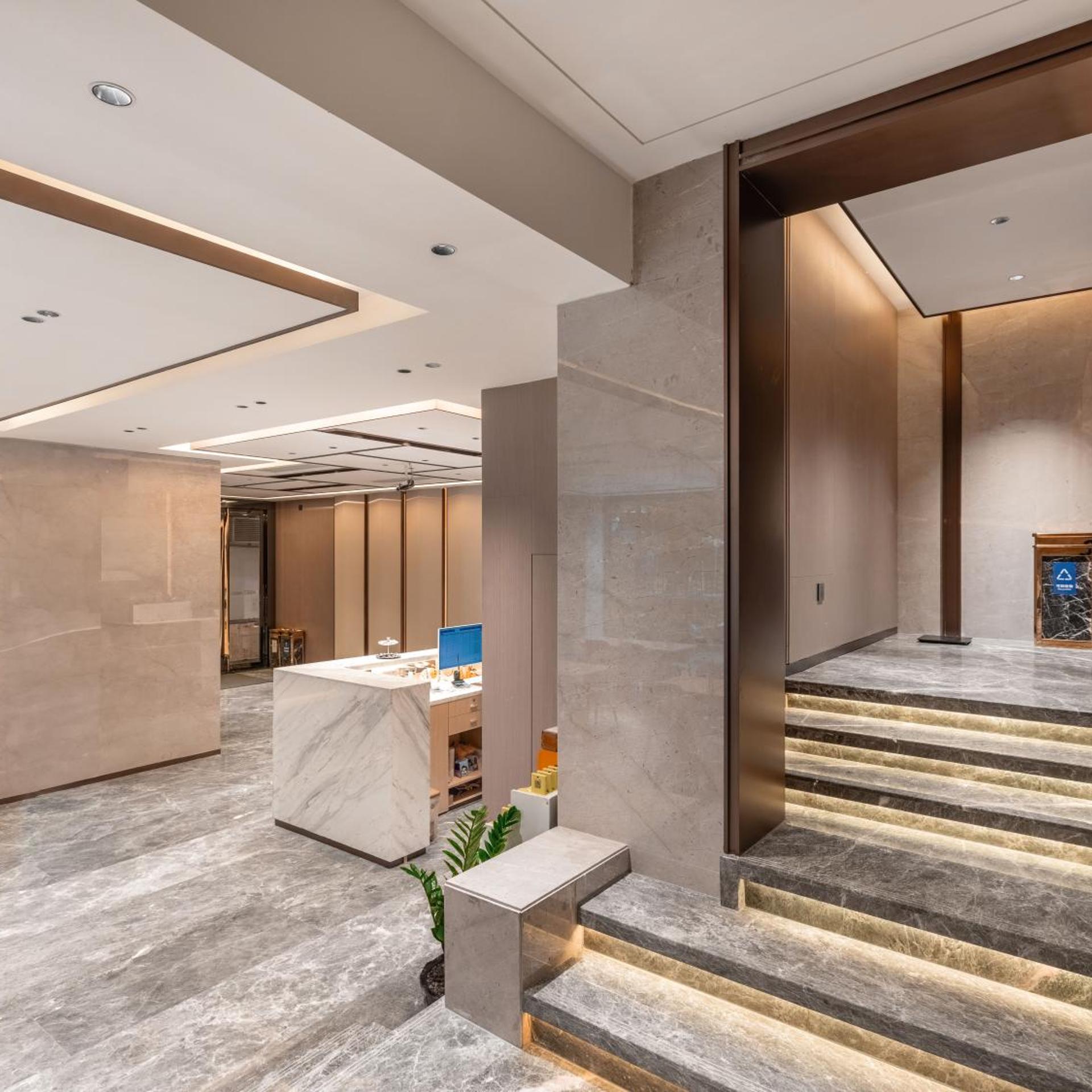 Lavande Hotel Guangzhou Tianhe Zhengjia Square 5/52
