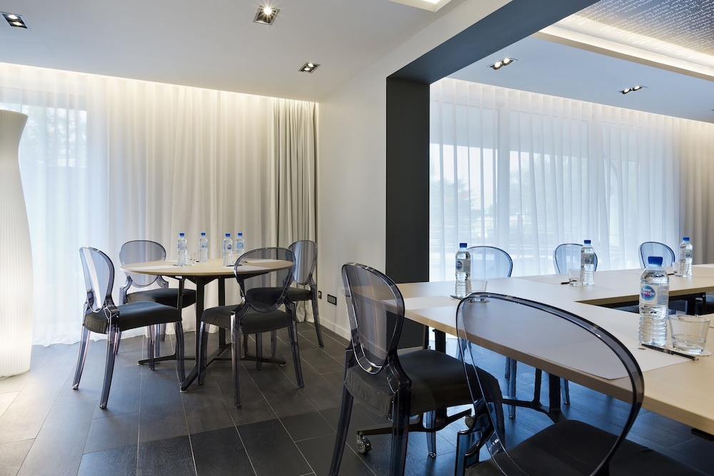 Residence La Reserve 56/67