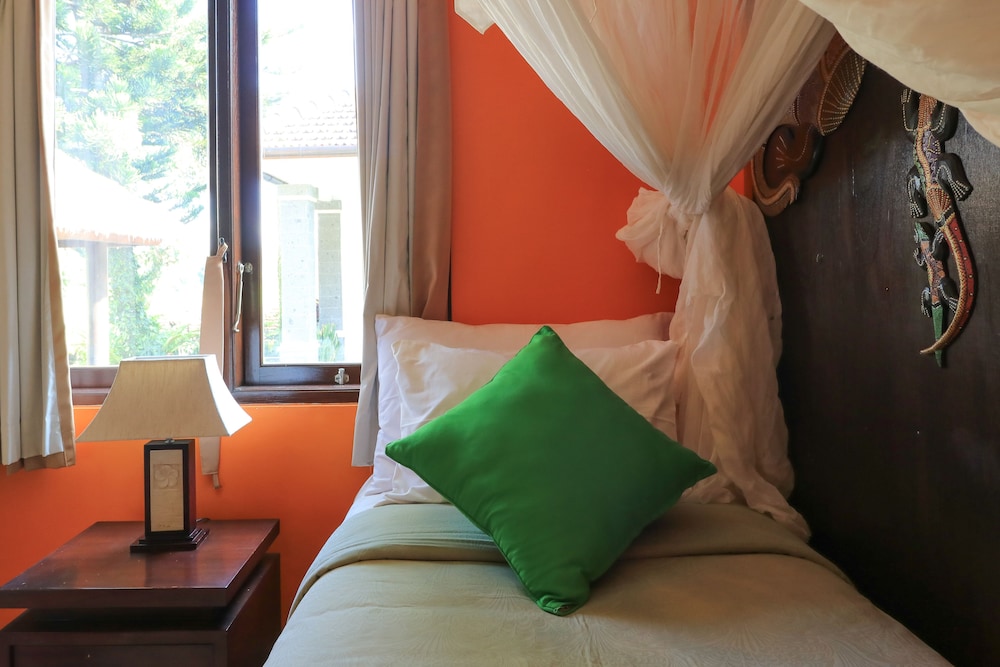 Balam Bali Villa 30/67