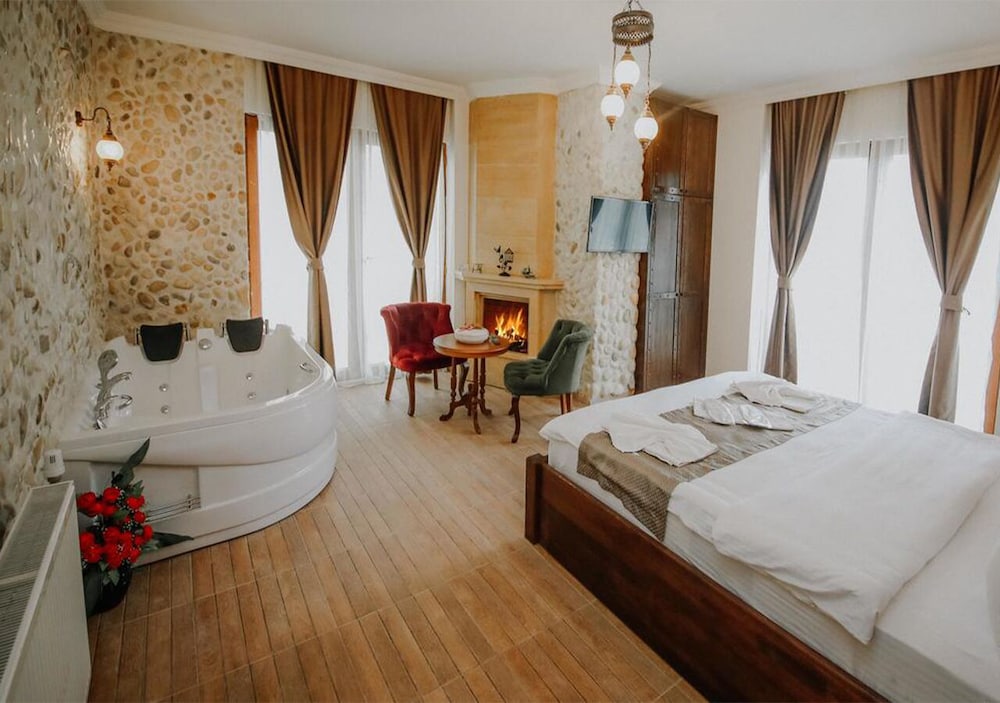 Sea House Hotel 17/36