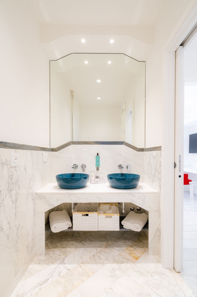 Cioffi Sorrento Rooms 32/50