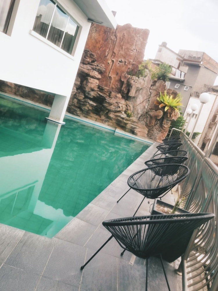 Ipoh Concept Services 26/40
