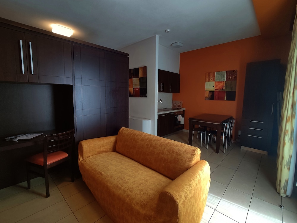 Quadra Key Easy Home in Florence 36/56