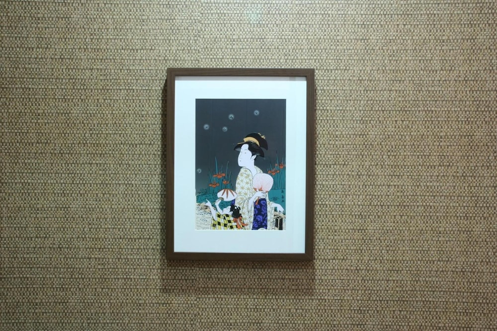 Hotel Hanabi 27/43