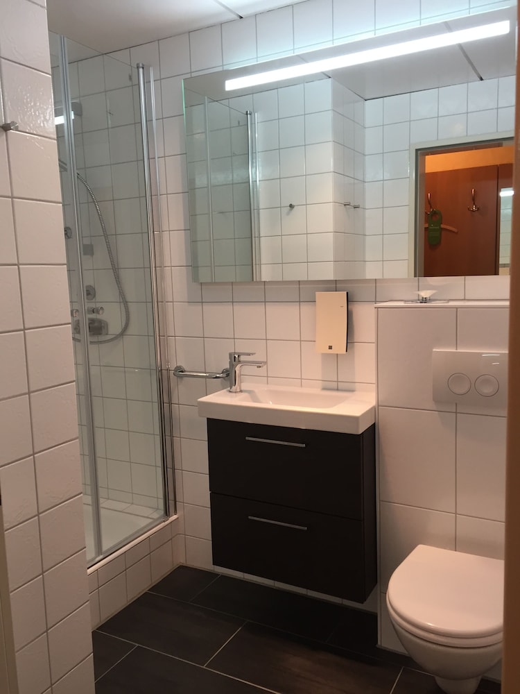Vitalhotel Ascona 11/53