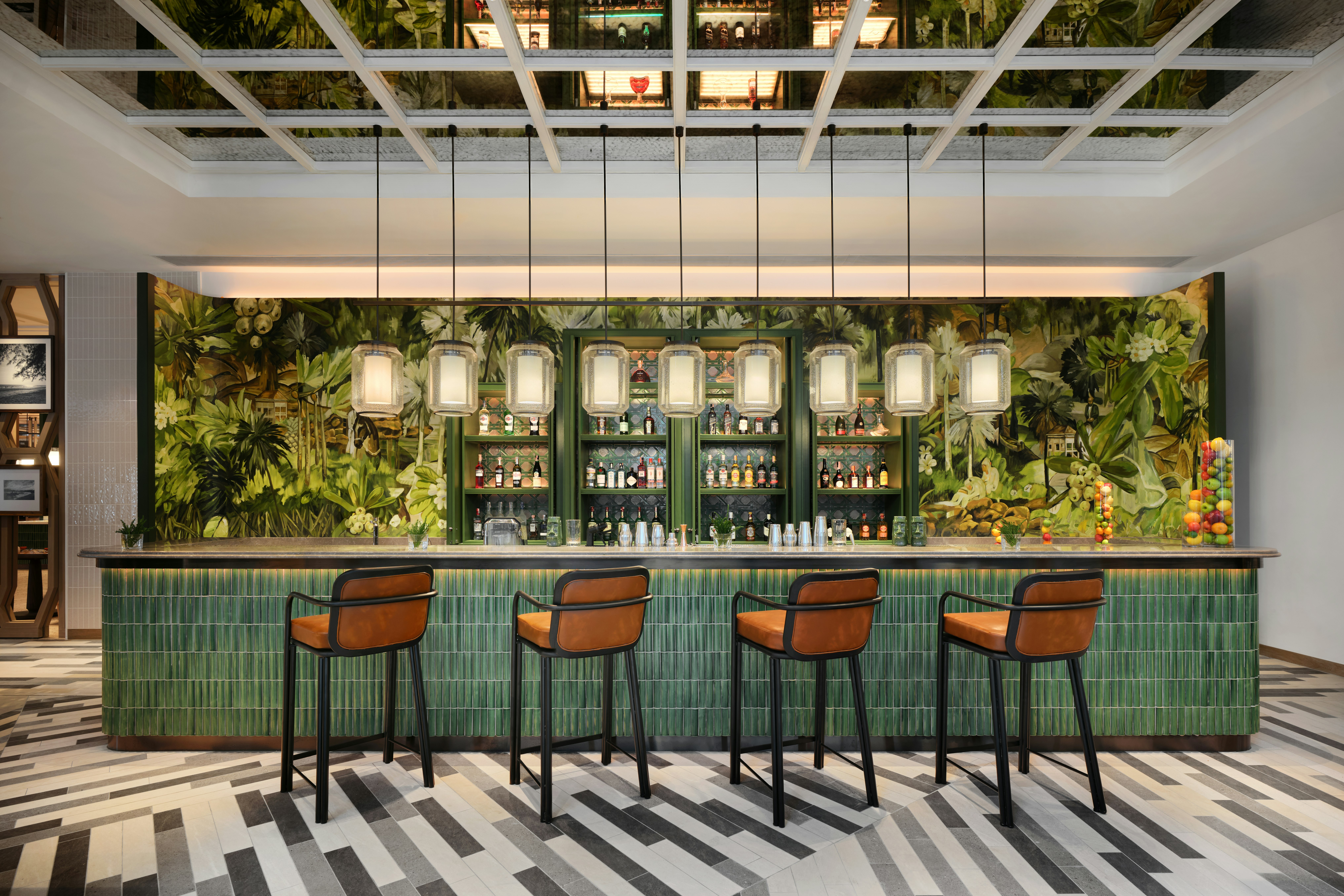 Hilton Hua Hin Resort and SPA 78/104