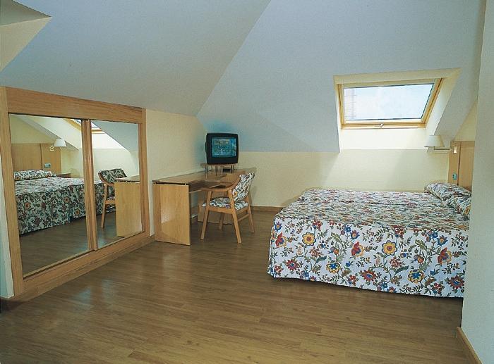 Villa de Llanes 22/34