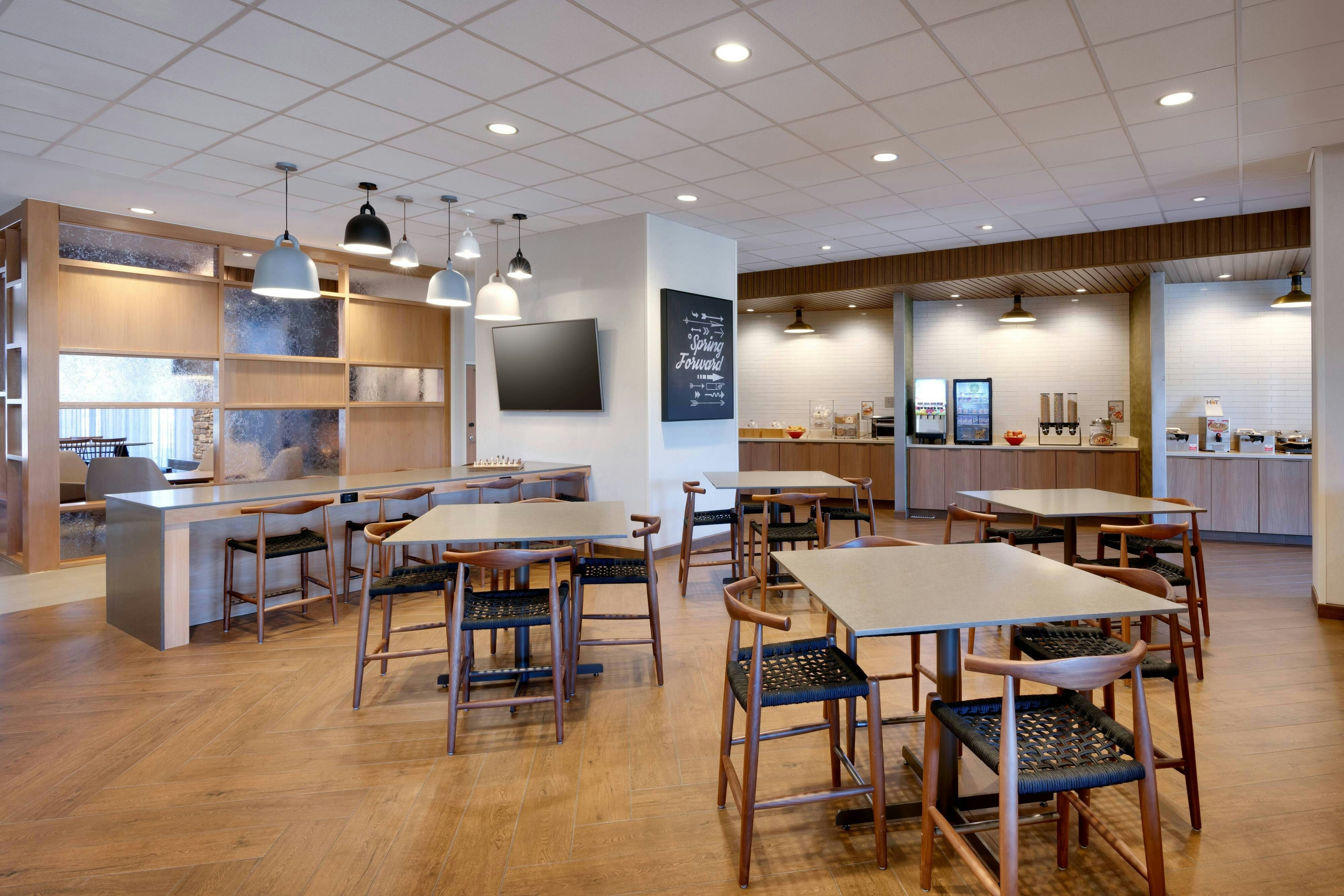 Fairfield Inn & Suites By Marriott Virgin Zion National Park 12/25