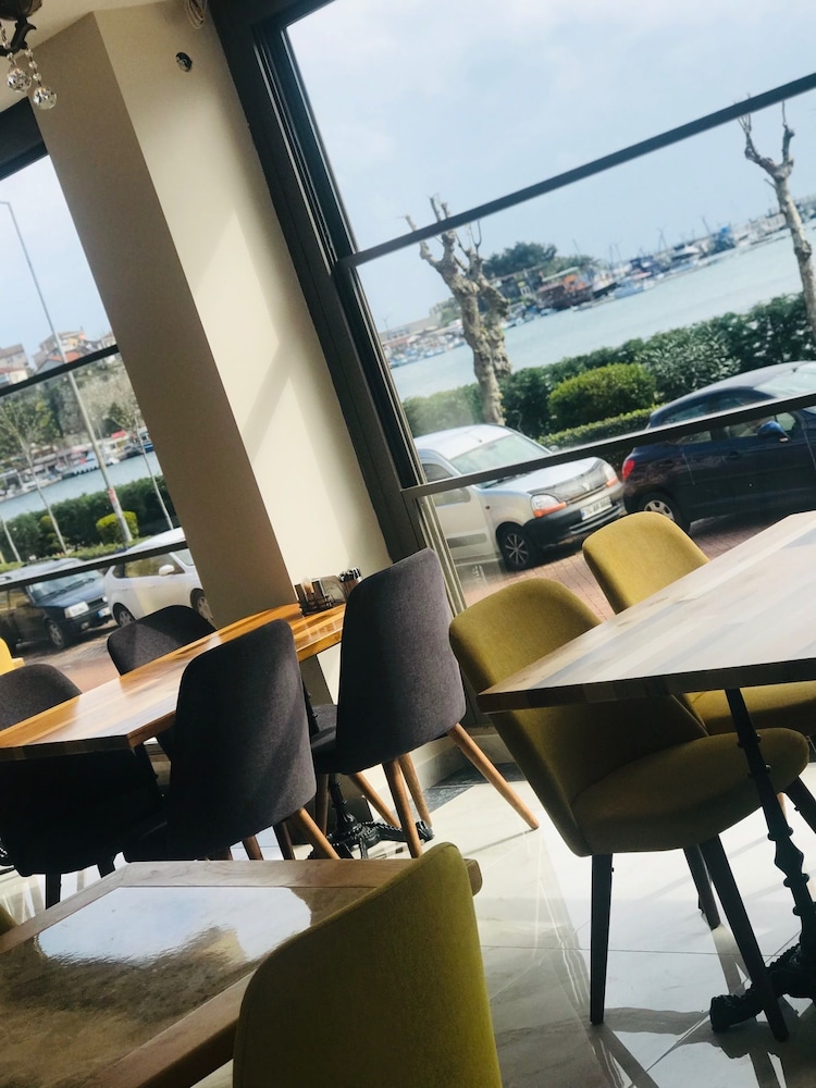 Diamond Liman Otel 25/30