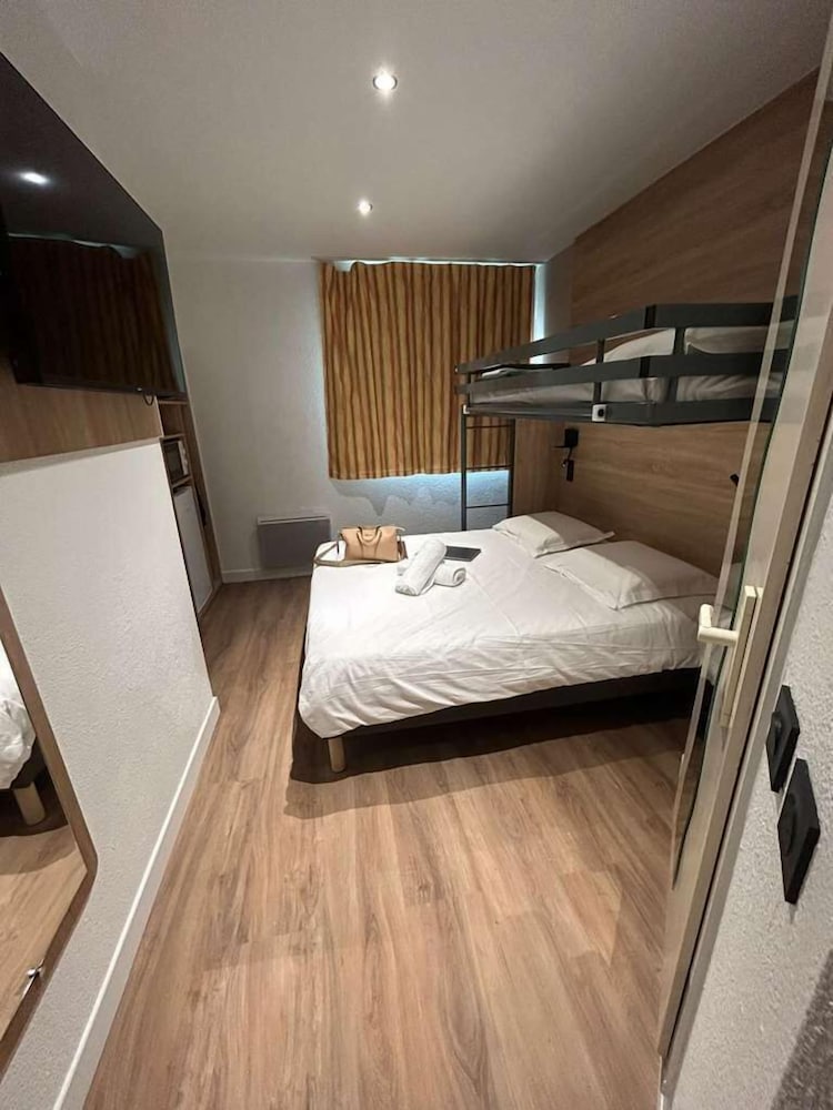 Kyriad Eco Lille Sud - Noyelles Godault 17/50