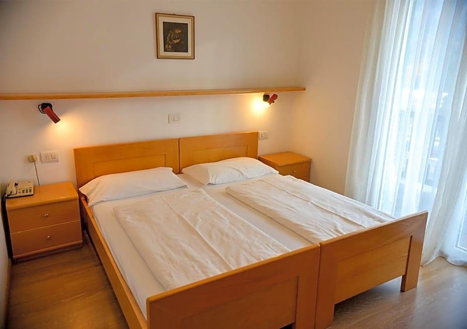 HOTEL REGINA DELLE DOLOMITI 7/81