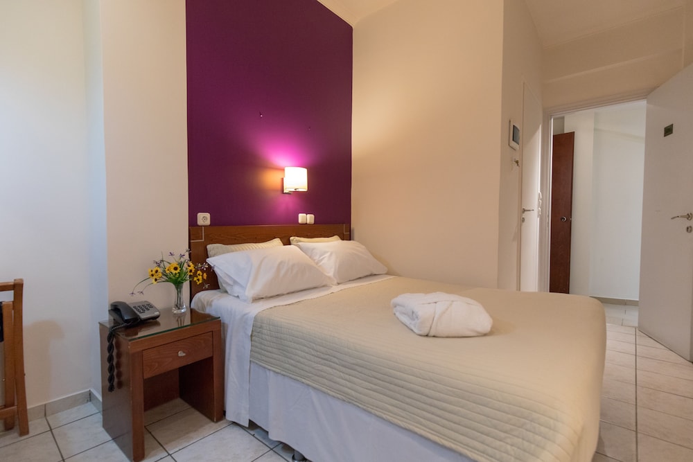 Epidavros Hotel 31/70