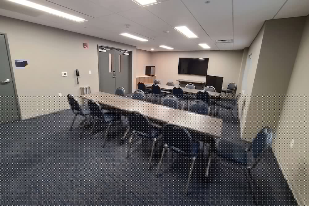 Microtel Inn & Suites by Wyndham Milford 39/54