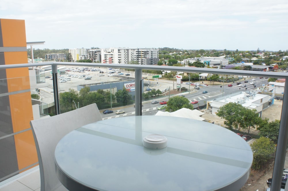 Quest Chermside 19/32