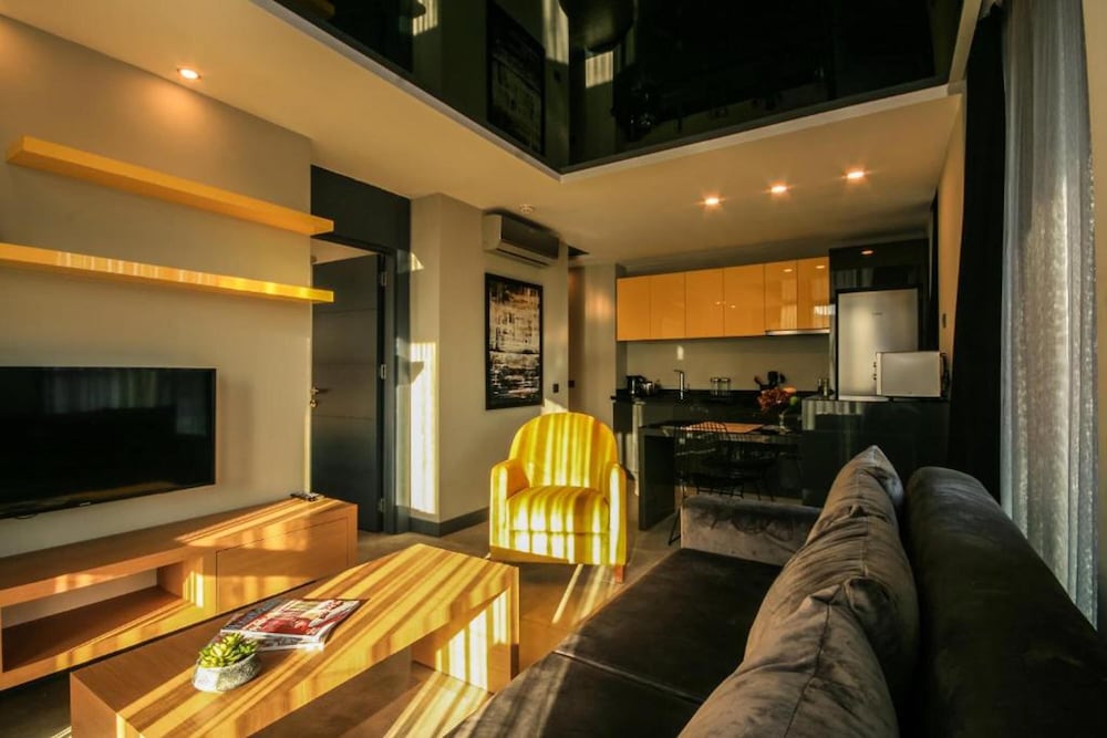 Loft 1502 41/64