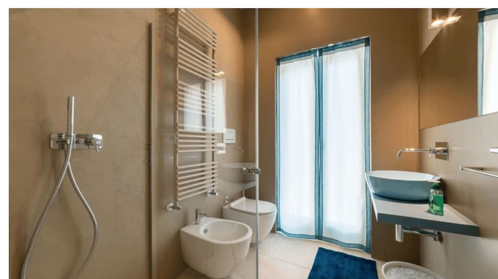 Lu Leccio 50/50