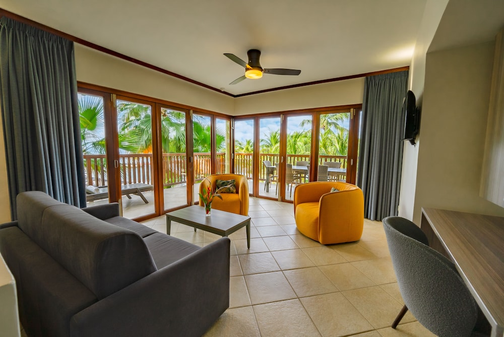 Lions Dive Beach Resort Curacao 43/72