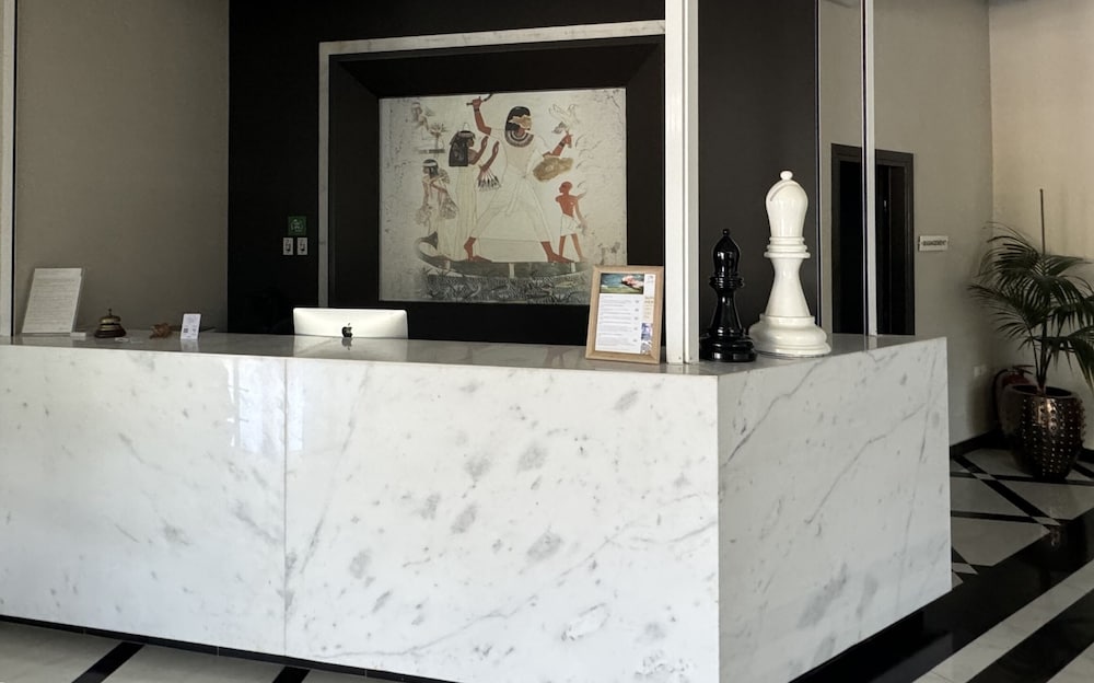 Aar Hotel & Spa Ioannina 3/50