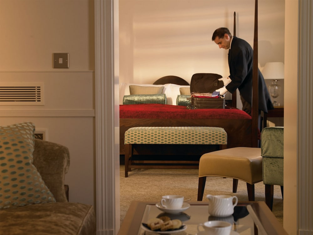 Macdonald Bath Spa Hotel 30/69