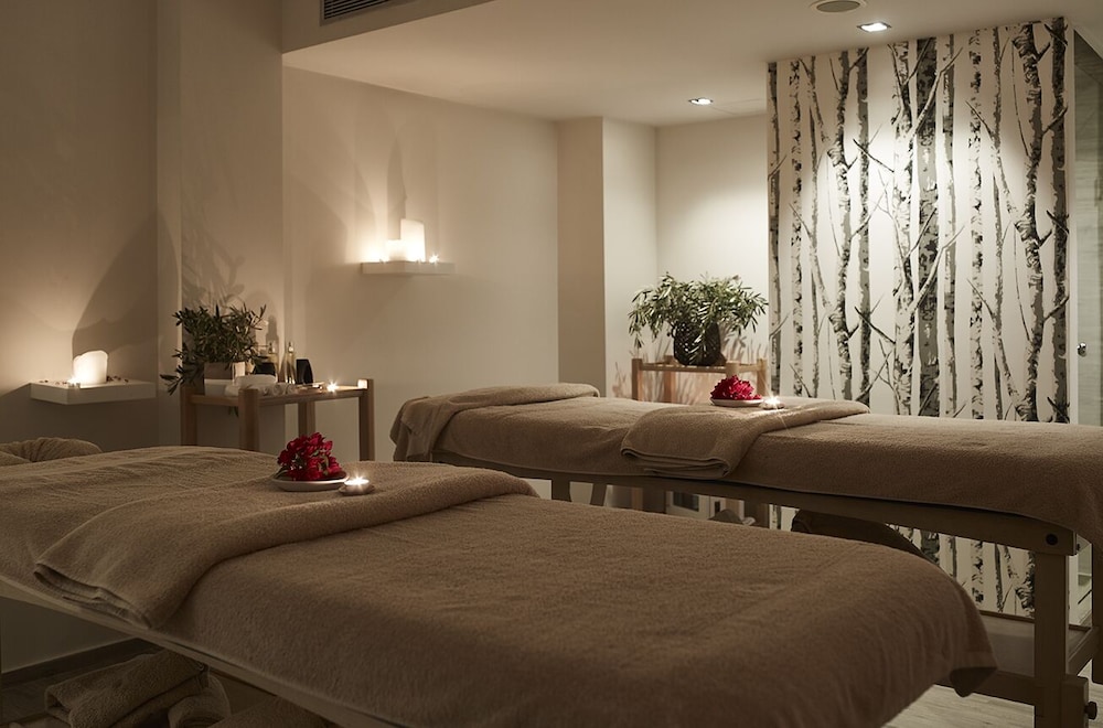 Sentido Pelagos Suites Hotel & Spa 15/50