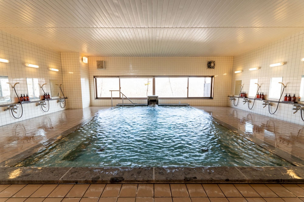 Hotel Sunny Shiga 22/50