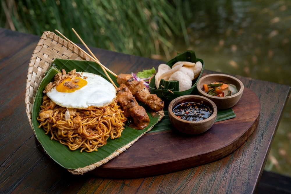 Arya Villas Ubud 41/50