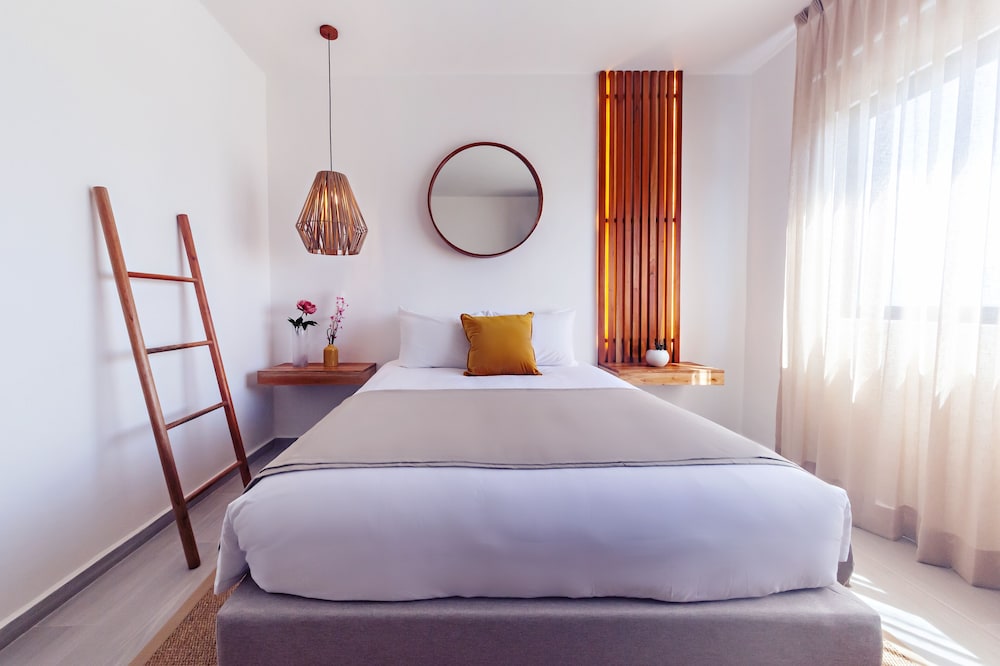Balkon Boutique Hotel 17/60