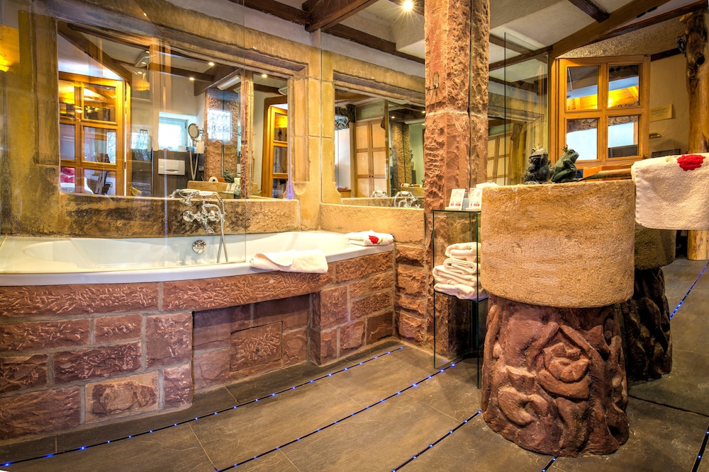 Allvitalis Traumhotel 3/47