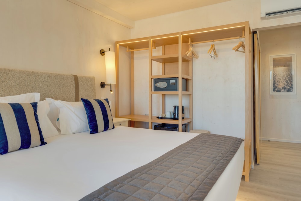 Pestana Dunas 22/57
