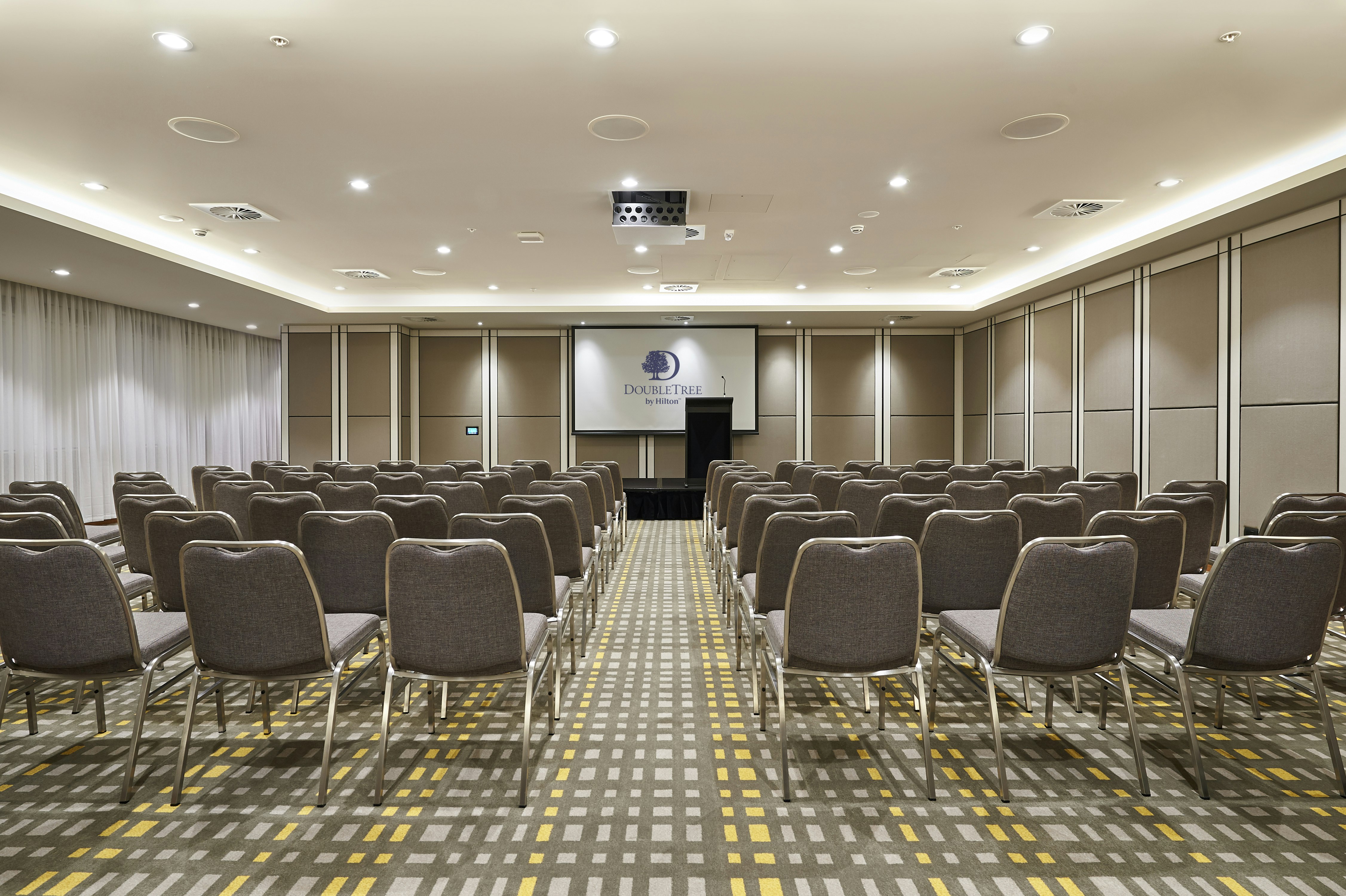 Doubletree By Hilton Perth Northbridge 59/65