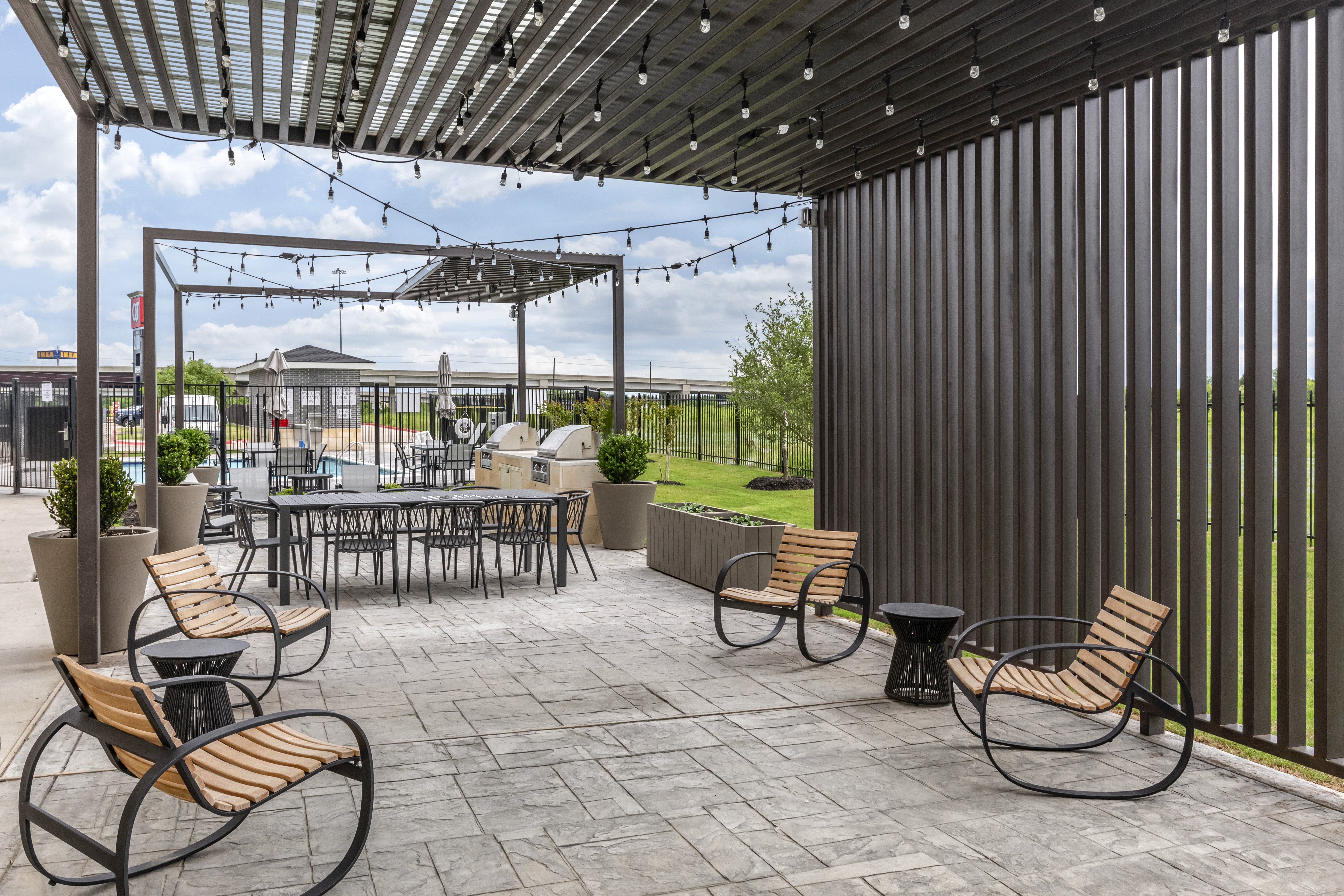 Staybridge Suites Dallas - Grand Prairie 43/70