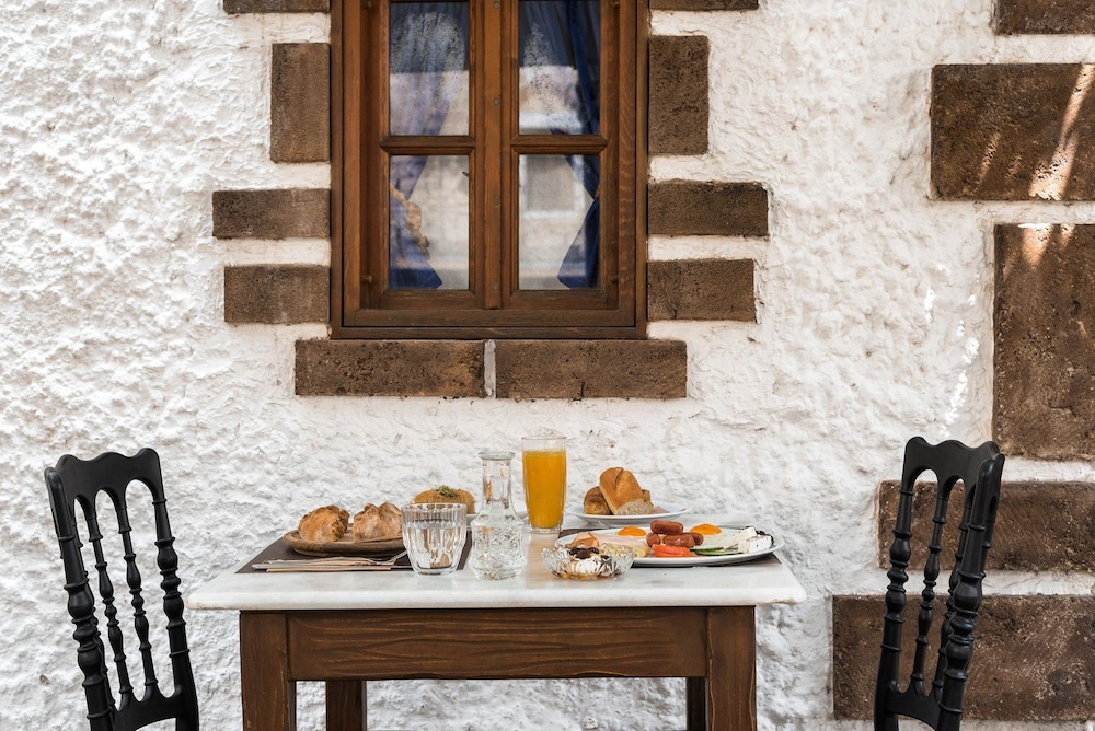 Koukos Rhodian Guesthouse - Adults Only 37/50