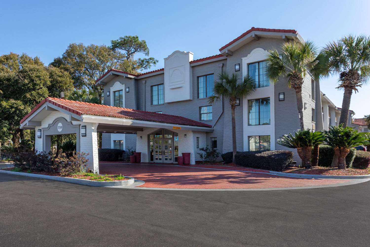 La Quinta Inn Pensacola in PENSACOLA - FL