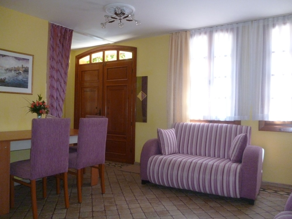 Hotel Frankfurt 70/92