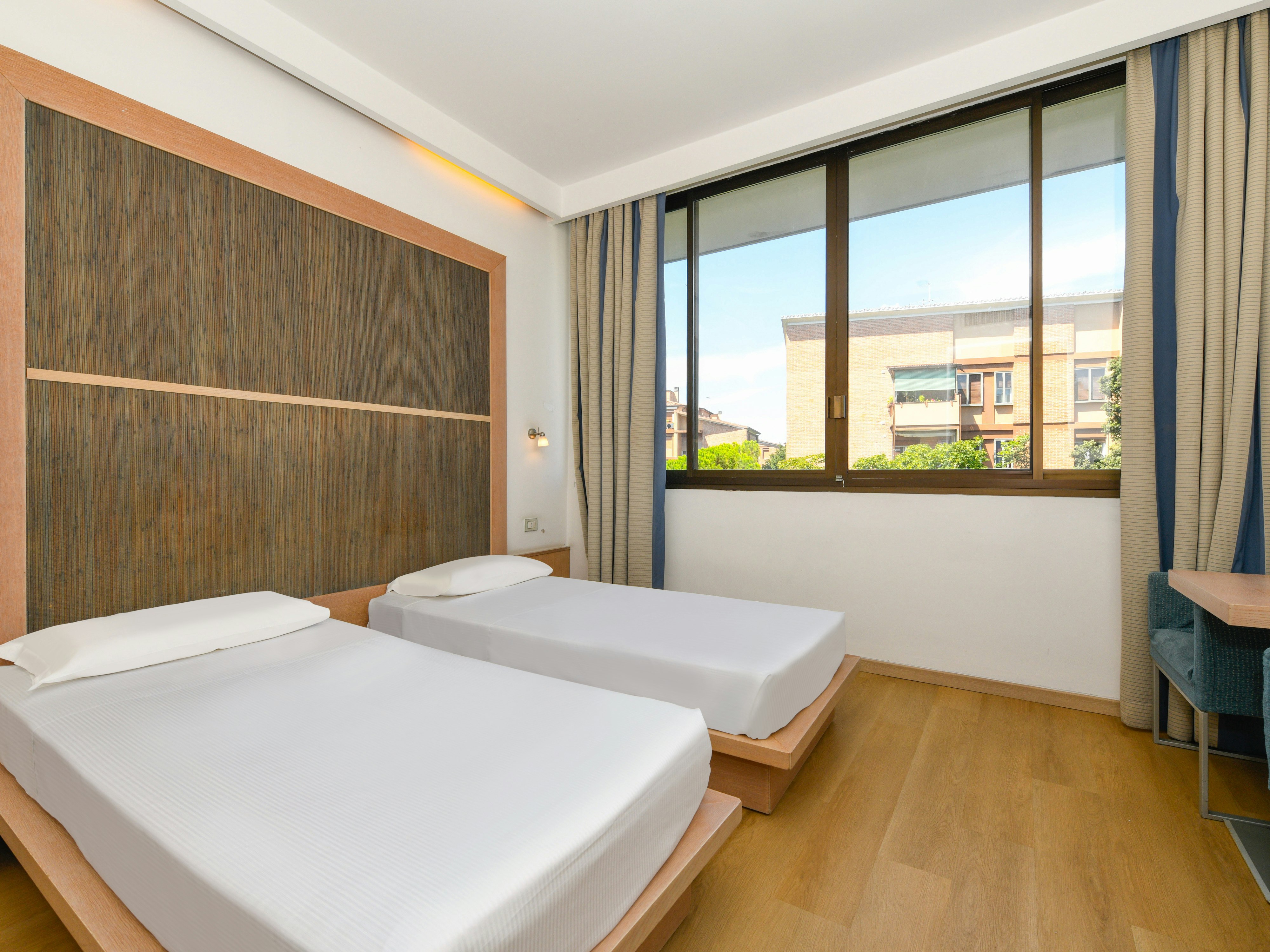 B&B HOTEL Padova Methis 9/33