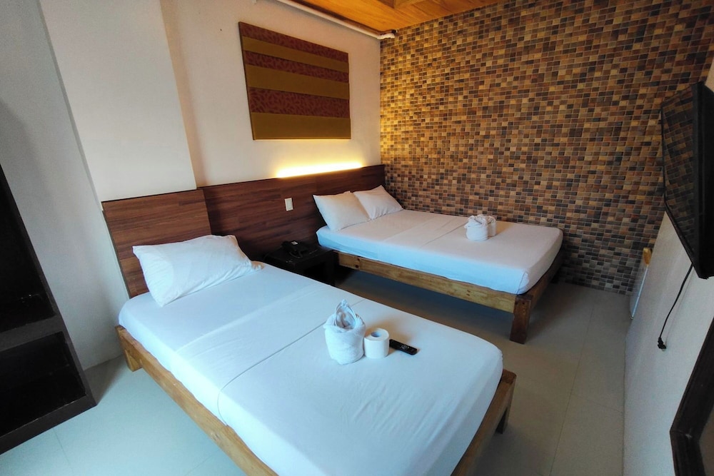 Taj Resort And Spa 13/50