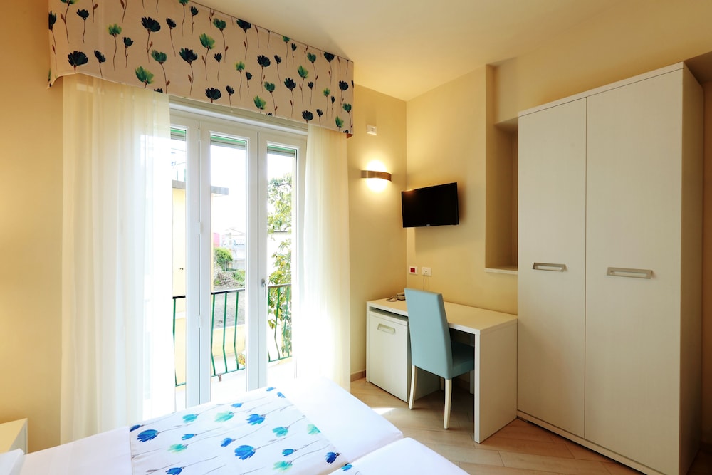 Hotel Souvenir 21/50