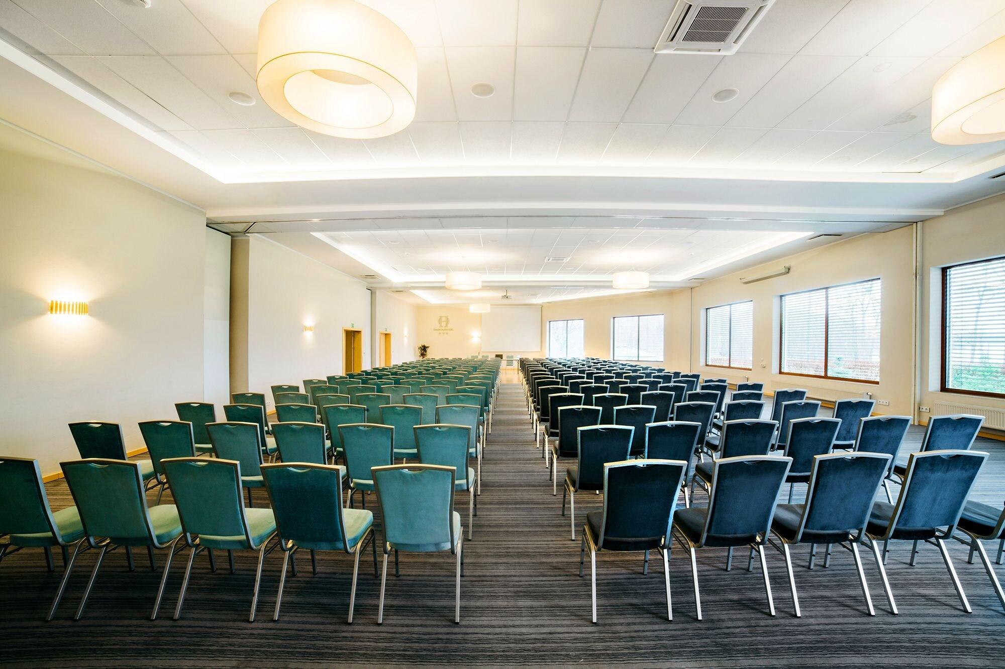 Novotel Olsztyn 33/50
