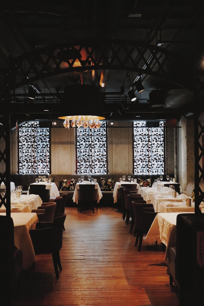 The Ivy At Verity 73/76