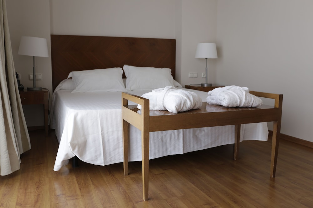 Mediterraneo Ex Vincci 28/70