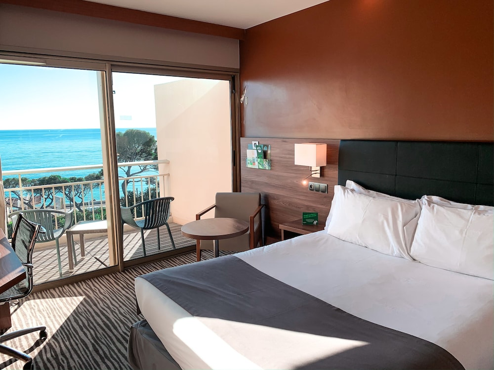Luxotel Cannes 16/75
