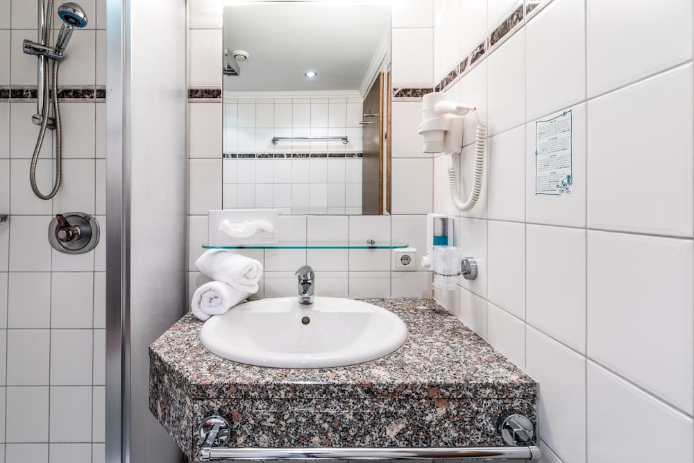 Hotel Wiesenhof 15/54