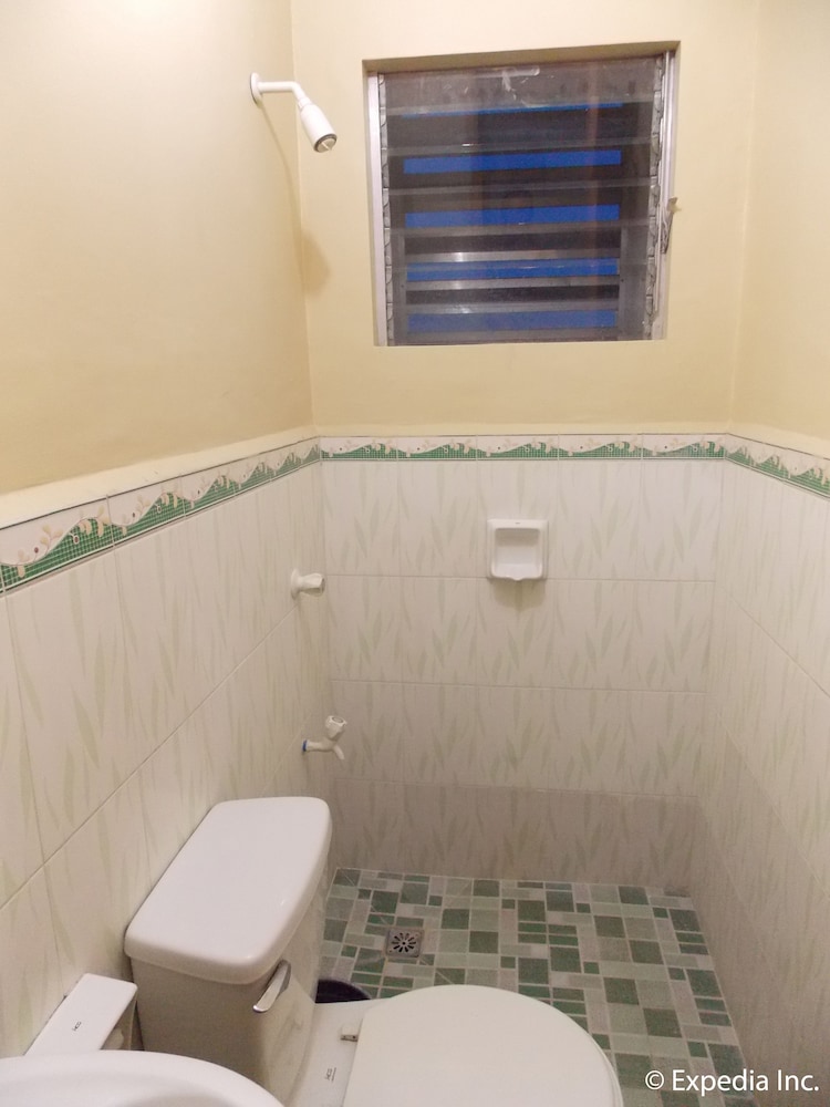 Gv Hotel Talisay 23/27