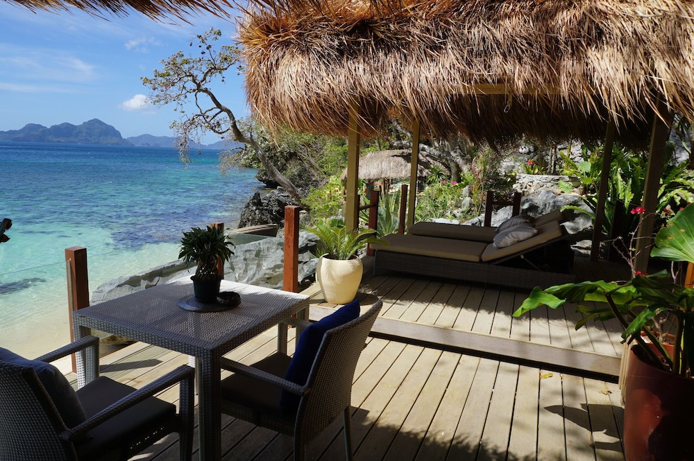 Vellago Resort 39/54