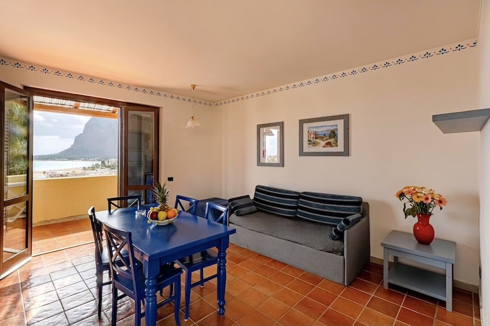 Villaggio Cala Mancina 47/68
